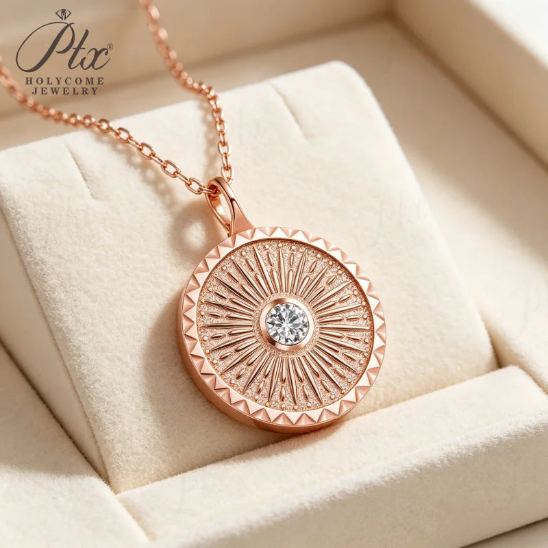24k gold jewelry sets bulk order